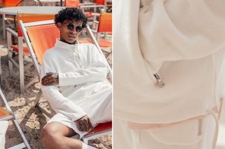 Kith Summer 2017 collection Kith Summer 2017 collection