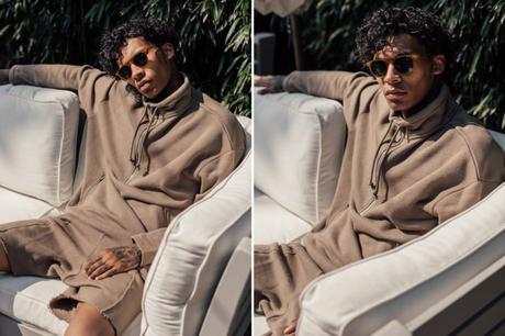 Kith Summer 2017 collection Kith Summer 2017 collection