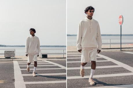Kith Summer 2017 collection Kith Summer 2017 collection