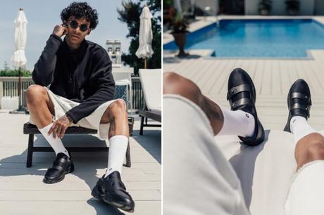 Kith Summer 2017 collection Kith Summer 2017 collection