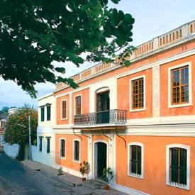 10 destinations indiennes pour les femmes 10 destinations indiennes pour les femmes