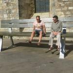 Un peu partout en Europe Bourgeat