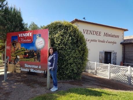 Que faire en Vendée : Vendée Miniature Que faire en Vendée : Vendée Miniature