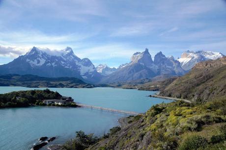 Que faire au Chili: le top 20 des choses à voir absolument