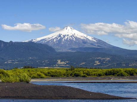 Que faire au Chili: le top 20 des choses à voir absolument
