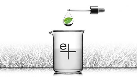 Créez votre composition selon vos besoins avec Egotopie Créez votre composition selon vos besoins avec Egotopie