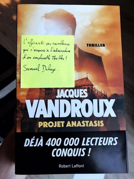 Projet-Anastasis-Jacques-Vandroux-SD