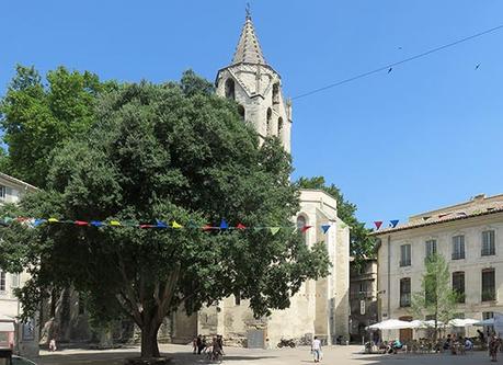 Mai que cènt an après plaço Sant-Deidié 1165882489.jpg
