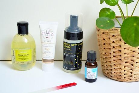 Box beauté : Biotyfull box juin 2017 Biotyfull-box-box-beauté