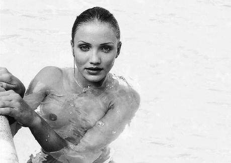 A Guide To Cool : Volume 34 – Cameron Diaz a-guide-to-cool-cameron-diaz-photo-star-folkr-12