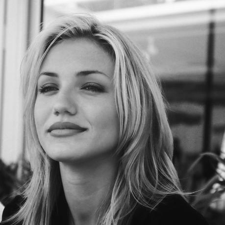 A Guide To Cool : Volume 34 – Cameron Diaz a-guide-to-cool-cameron-diaz-photo-star-folkr-3