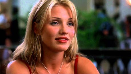 A Guide To Cool : Volume 34 – Cameron Diaz a-guide-to-cool-cameron-diaz-photo-star-folkr-24