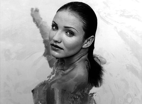 A Guide To Cool : Volume 34 – Cameron Diaz a-guide-to-cool-cameron-diaz-photo-star-folkr-1