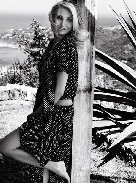A Guide To Cool : Volume 34 – Cameron Diaz a-guide-to-cool-cameron-diaz-photo-star-folkr-5