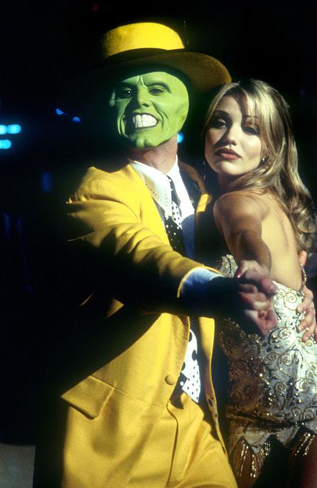 A Guide To Cool : Volume 34 – Cameron Diaz a-guide-to-cool-cameron-diaz-photo-star-folkr-23