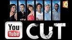 Cut: saisons 1 , 2 , 3 en streaming - épisodes en intégralité sur Youtube