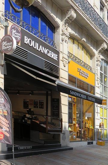 Sieissant'an après la librarié Baud 2141160462.jpg
