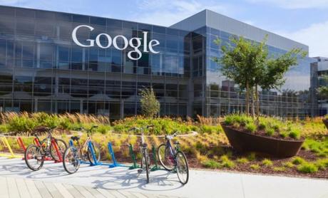 Google se lance dans les offres packagées