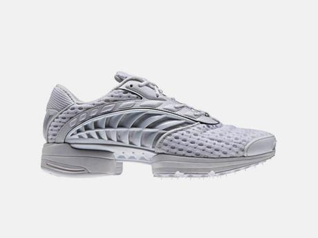 Adidas Climacool 2 : Maintenant Disponible Adidas Climacool 2
