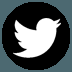 Cover reveal : Découvrez la couverture de Big Shot de Kim Karr black icons-twitter