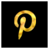 Cover reveal : Découvrez la couverture de Big Shot de Kim Karr Pinterest gold