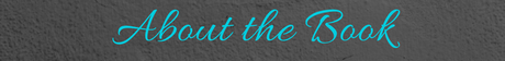 Cover reveal : Découvrez la couverture de Big Shot de Kim Karr Big Shot - About book