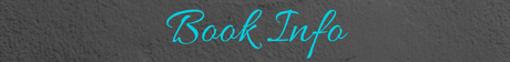 Cover reveal : Découvrez la couverture de Big Shot de Kim Karr Big Shot -Book Info