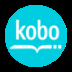 Cover reveal : Découvrez la couverture de Big Shot de Kim Karr teal - Kobo