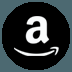Cover reveal : Découvrez la couverture de Big Shot de Kim Karr amazon