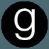 Cover reveal : Découvrez la couverture de Big Shot de Kim Karr black icon - goodreads