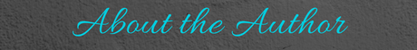 Cover reveal : Découvrez la couverture de Big Shot de Kim Karr Big Shot - About author