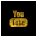 Cover reveal : Découvrez la couverture de Big Shot de Kim Karr youtube gold