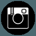 Cover reveal : Découvrez la couverture de Big Shot de Kim Karr black icons -instagram