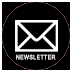 Cover reveal : Découvrez la couverture de Big Shot de Kim Karr ed575-newsletter
