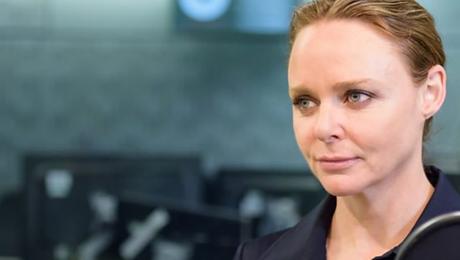 Stella McCartney : admiratrice admirative de son papa #stellamccartney #paulmccartne #beatles Stella McCartney : admiratrice admirative de son papa #stellamccartney #paulmccartne #beatles