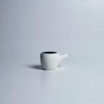 Projet étudiant : Birdy the teapot, le set de thé de Matthieu Muller