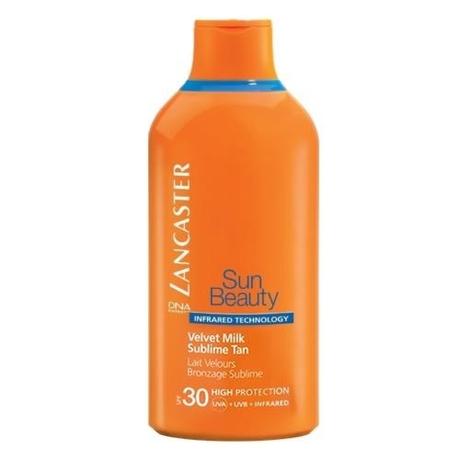 Les soins à glisser dans son vanity-beauté cet été Les soins à glisser dans son vanity-beauté cet été