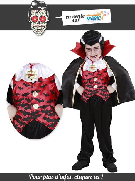 deguisement-dracula-enfant-4-ans deguisement-dracula-enfant-4-ans