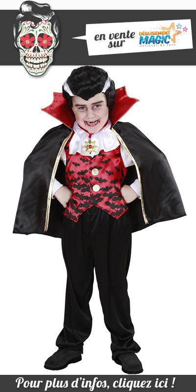 deguisement-dracula-enfant-3-ans deguisement-dracula-enfant-3-ans