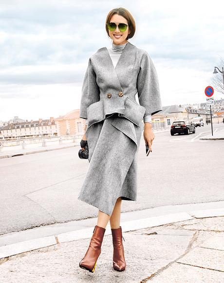 Kim Jones Kim Jones