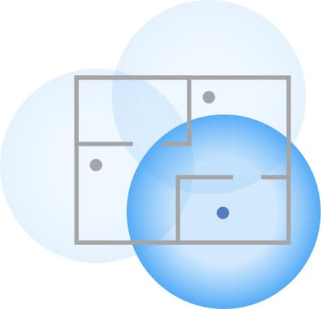 Google-wifi-big Google-wifi-big