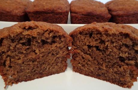 Cake aux bananes Cake aux bananes