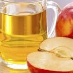 Traiter les varicosités avec du vinaigre de cidre Traiter les varicosités avec du vinaigre de cidre