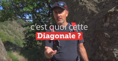 C’est quoi cette Diagonale ? C’est quoi cette Diagonale ?