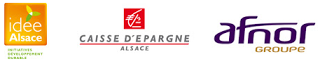Dernière ligne droite pour candidater aux Trophées RSE ! Dernière ligne droite pour candidater aux Trophées RSE !