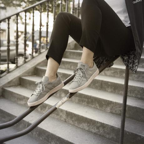‘No Time to Think’ : adidas Originals Campus no-time-to-think-adidas-originals-campus-fokr-04