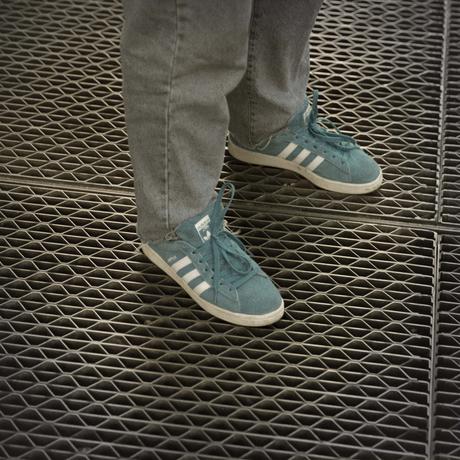 ‘No Time to Think’ : adidas Originals Campus no-time-to-think-adidas-originals-campus-fokr-11