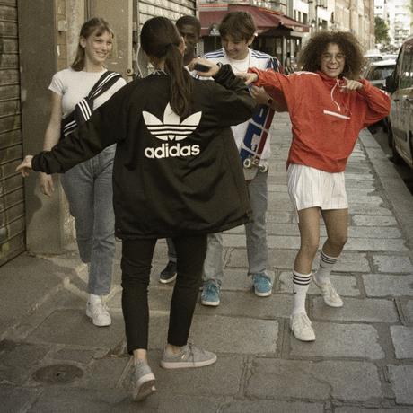 ‘No Time to Think’ : adidas Originals Campus no-time-to-think-adidas-originals-campus-fokr-05