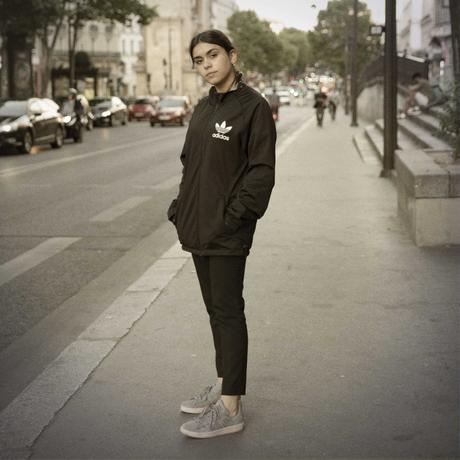 ‘No Time to Think’ : adidas Originals Campus no-time-to-think-adidas-originals-campus-fokr-10