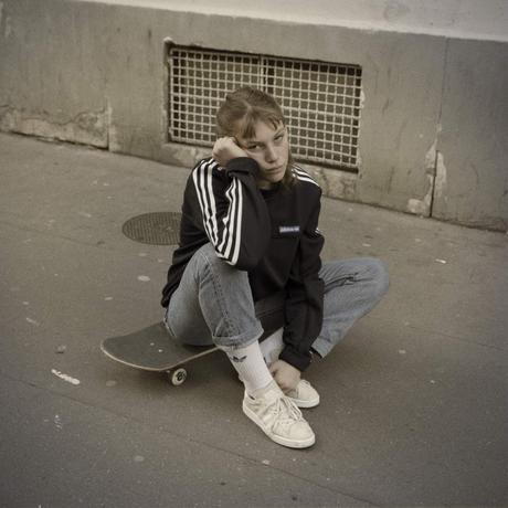 ‘No Time to Think’ : adidas Originals Campus no-time-to-think-adidas-originals-campus-fokr-07